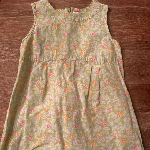Girls Dress - Picture 1 of 2